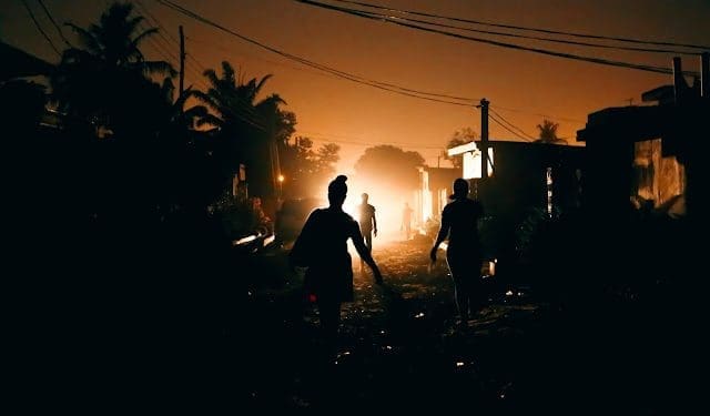 GRIDCo announces dumsor in Weija and Kasoa on Sunday May 25