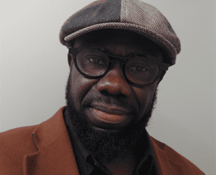 African Liberians moment GTEC Newsroom Journalism Immigrants America Marriage secondary families Wey Gey Elect