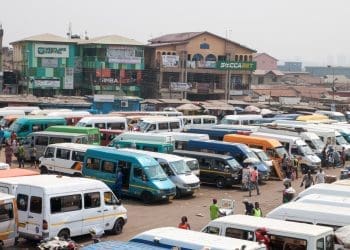Drivers cry foul over 15% fare cut