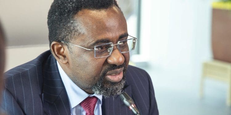 Treasury Bill, auction,