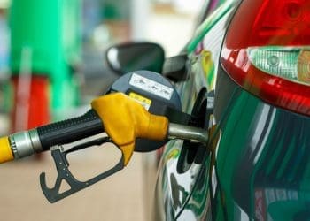 New GH¢1 tax on fuel to generate GH¢5.7 billion annually