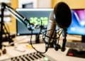 Radio stations shutdown
