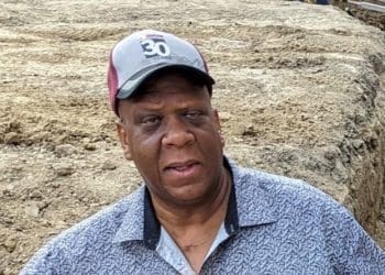 Police fraud Brampton