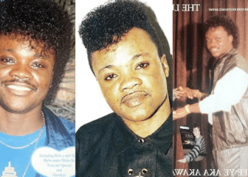 Songs Daddy Lumba