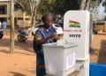 Ablekuma North EC Akwatia elect MP EC Ayawaso by-election