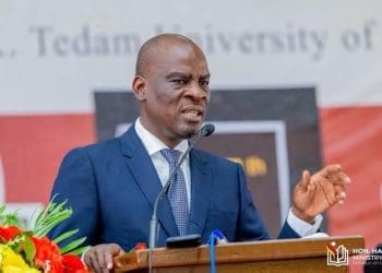 Teacher Licensure Examination Haruna Iddrisu SHS