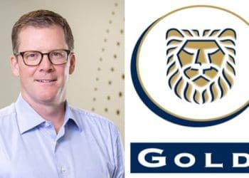 Gold Fields taxes Damang