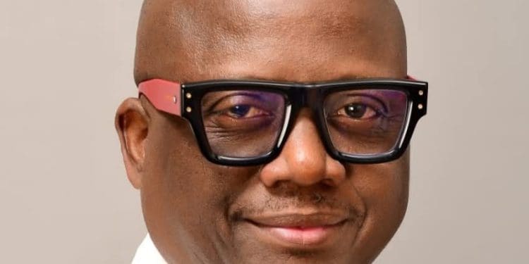 Prophecy clearance House