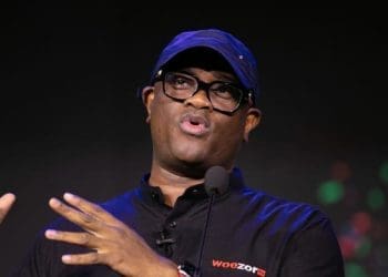 Funeral helicopter crash