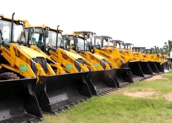 Attorney General DRIP