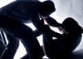 Defiling Akuse Man daughter