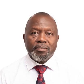 Ayine legal education