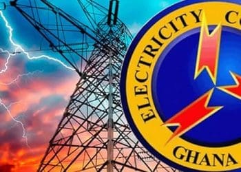 ECG tariff