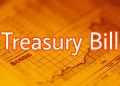 Treasury Bills undersubscription T-Bills oversubscribed