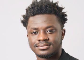 Cyber Security Authority