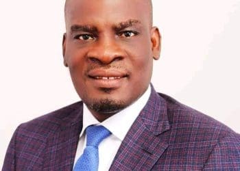 Book research allowance