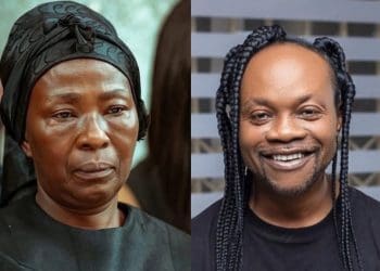 Court wife Court Lumba marriage