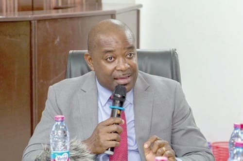 GTEC foreign universities