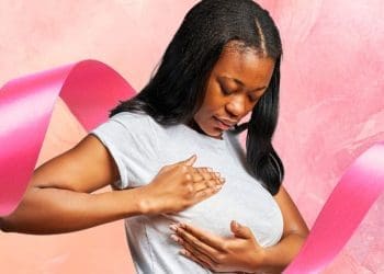 Breasts cancer science