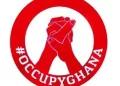 OccupyGhana vote-buying