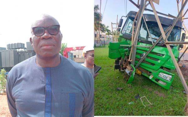 ECG public infrastructure