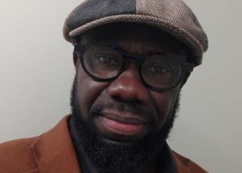 Christians Nigeria AI jobs Ghana