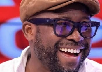 Gold traceability Hosi Service bread oven