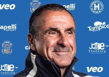 GoldStars Fritz Markus