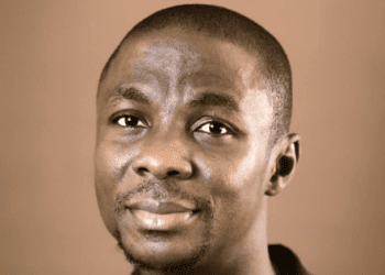 Teaching schools Basic education