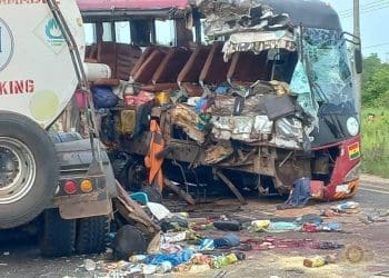 Road January October