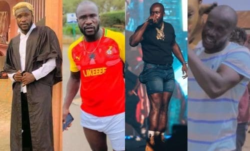 Akabenezer Creative Arts