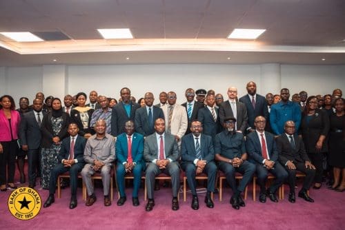 Money laundering terrorist