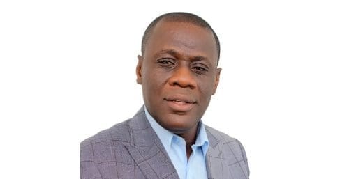 Mané leadership Ghana