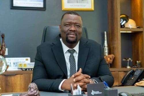 ‎ Digitisation queue