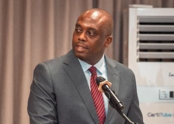 Money laundering terrorist