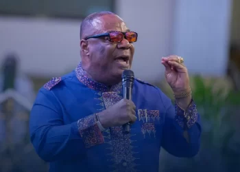 Wedding marriage Duncan-Williams