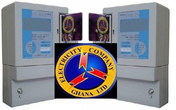 Lifeline electricity tariff