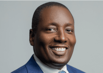 Prudential Bank KPMG