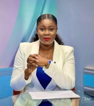 Akabenezer Creative Arts