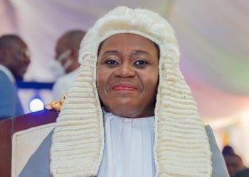 Torkornoo removal adjourned