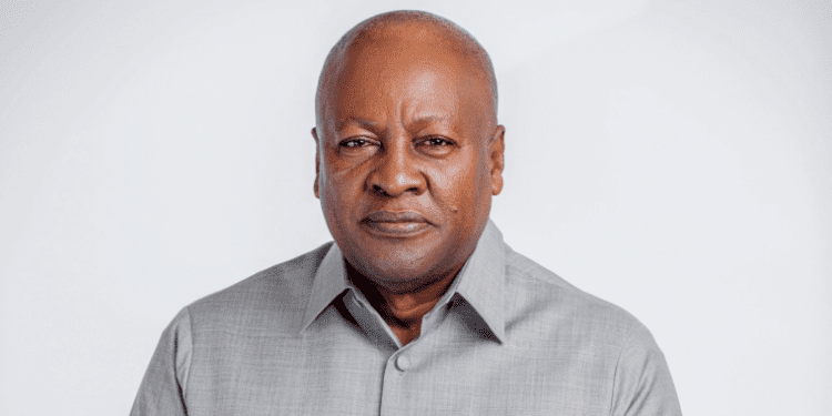 President Engineers houses