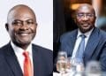 Ken’s Bawumia apology