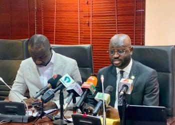 Visa freeze Minority