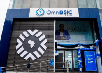 OmniBSIC Kejetia Osons