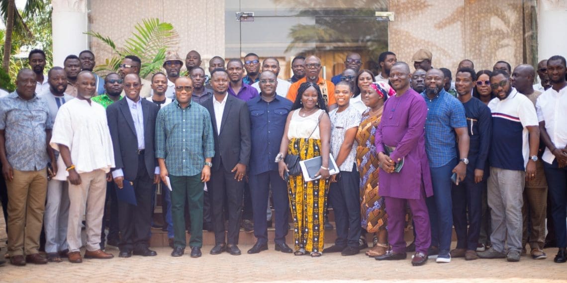 BoG economic PRINPAG