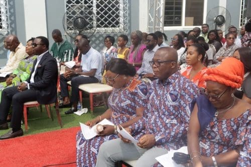 Primus Hybrid school