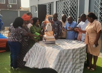 Primus Hybrid school