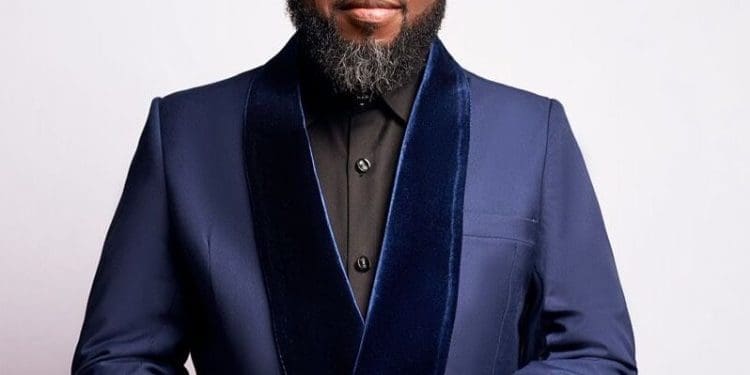 NPP Prophet Elbernard