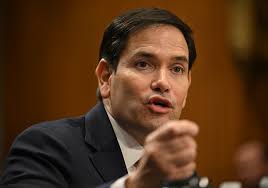 US, immigrant visa processing, suspension, 75 countries, Ghana News, President Donald Trump’s administration’s,