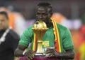 Senegal crowned AFCON champions after dramatic final triumph over Morocco
